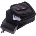 Caruba Compex Mini 3 Camera Pouch